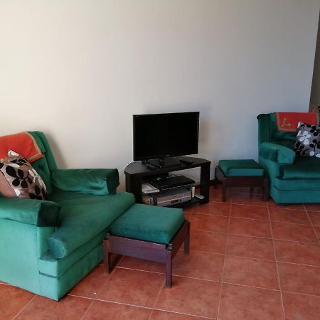 Apartamentos Jardim Фуншал Экстерьер фото