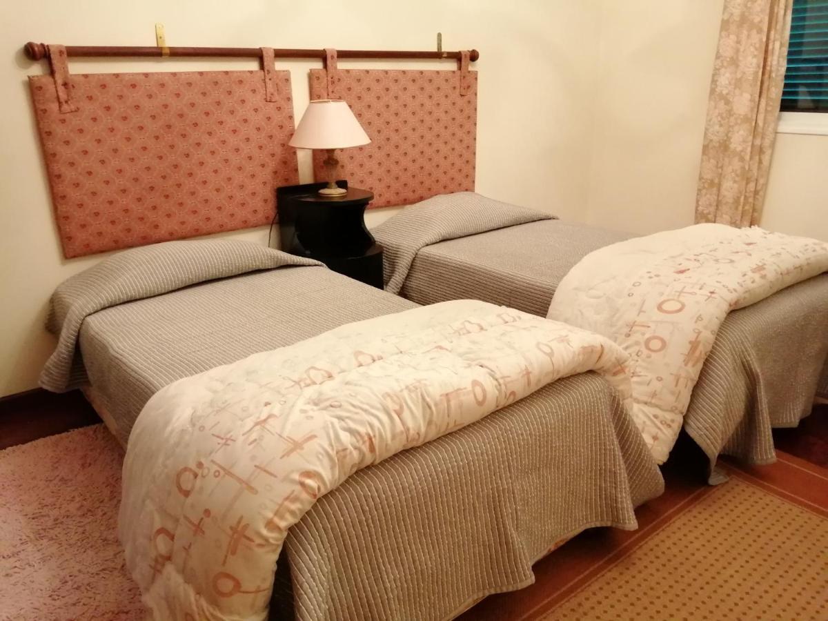 Apartamentos Jardim Фуншал Экстерьер фото