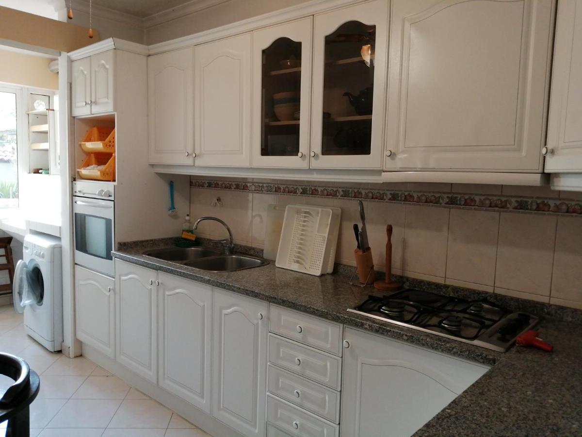 Apartamentos Jardim Фуншал Экстерьер фото