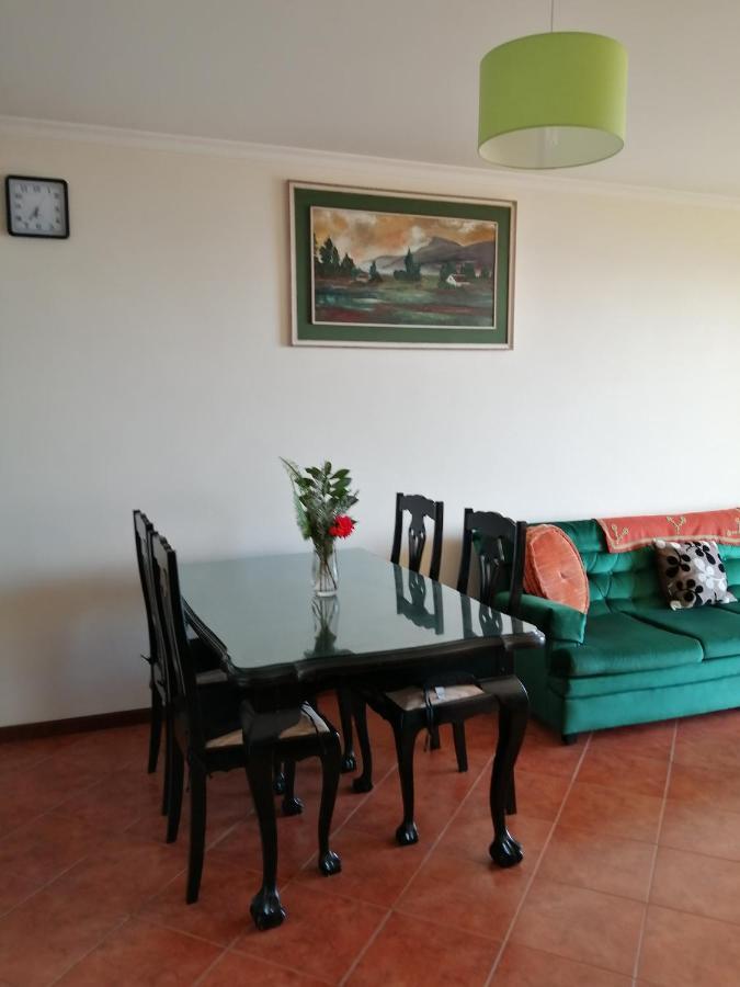 Apartamentos Jardim Фуншал Экстерьер фото